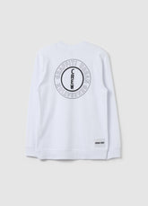 Ovs Long-Sleeved T-Shirt With Print